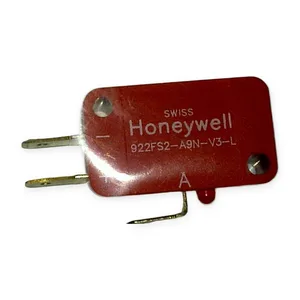 Honeywell 922FS2-A9N-V3-L Switch Inductive Sensor