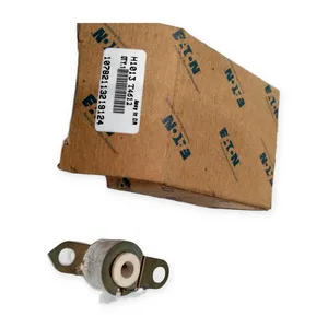 Eaton H1013 Heaters