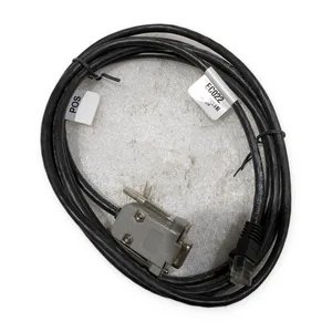 EC022 – actual item, photo 1 of 6