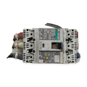 Fuji Electric EW100EAGU.3P075