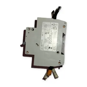Allen-Bradley 1492-SP3C300 Circuit Breaker