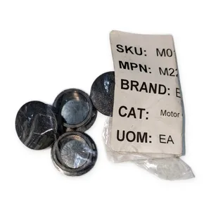 Eaton M22S-B Pushbutton
