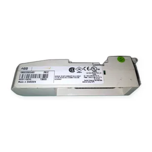 ABB 3BSE008534R1 Cable Adapter Bus Outlet