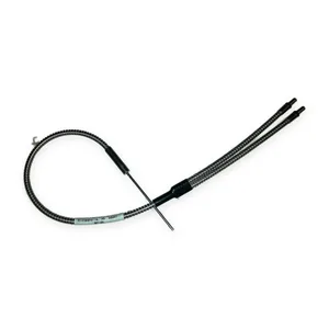 Banner BP12S Bifurcated Fiber Optic Cable – actual item, photo 1 of 2