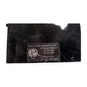 DS1390 – actual item, photo 1 of 5