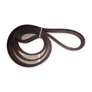 INDUSTRIAL BELT TIMING JASON 1200-5M – actual item, photo 1 of 4