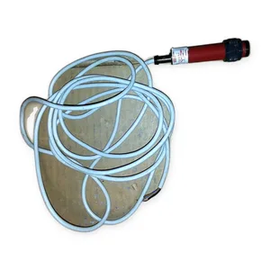 Cutler-Hammer E58CAL18T110C2 Photoelectric Sensor