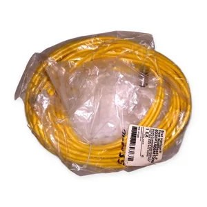 Brad 8030P1A09M1008 Cord