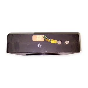 Square D 120R-201 Current Transformer