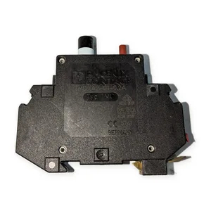 Phoenix Contact Terminal Block