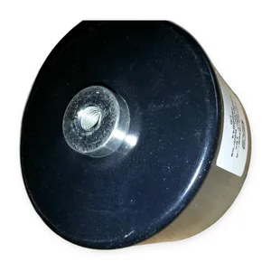 TPC FPX86-9460-A Capacitor