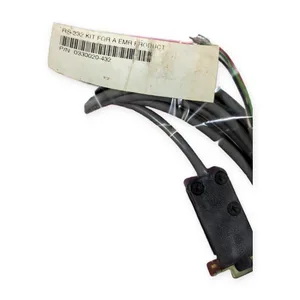 Veeder-Root 0330020-432 Fuel Dispenser Part
