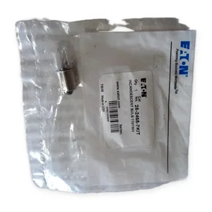 Eaton 28-2468-7KIT Replacement Lamp
