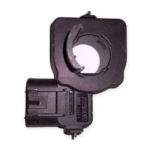 Tyco PA66-GF25 Relay