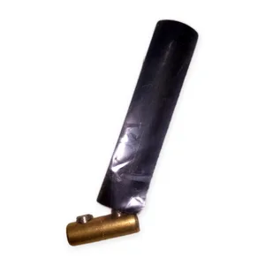 NSI SKCB-2 Cable