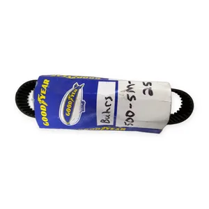 Goodyear 500-5M-25 HTD Timing Belt