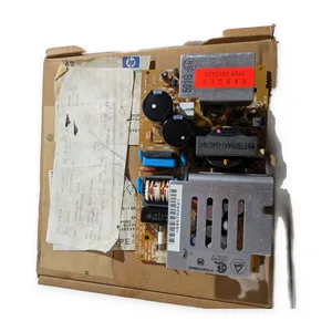 Agilent 0950-1884 Power Supply Module PCB Board – actual item, photo 1 of 9
