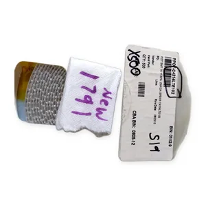 KOA Speer C4314LTE102 SMD Trimmer Potentiometer