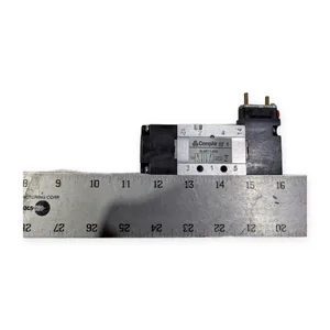Compair 8LM511-032 – actual item, photo 1 of 6