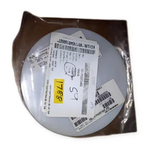 AVX AQ147M2R7BAJME Accu-P RF Microwave Capacitor