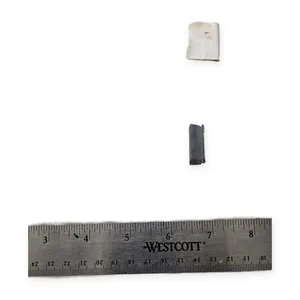 K8553402 Panel Seal