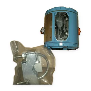 Rosemount 3144PD1A1E5T1B4 Temperature Transmitter