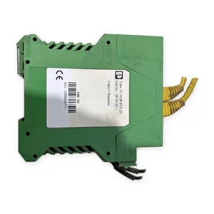 Animatics SM17205D Phoenix Contact