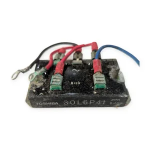 Toshiba 3OL6P41 Module