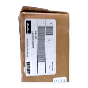 Parker L482510253 Valve Pneumatic Air Control