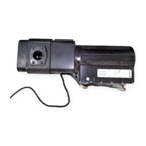 HF02-0-6505 Precision Engine Controls