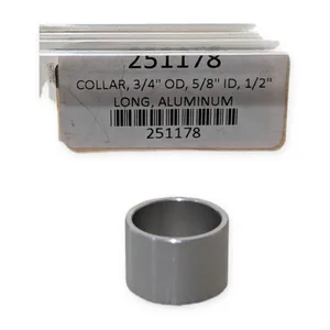 251178 Hardware