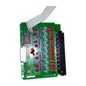 Allen-Bradley C-8730-4212-2