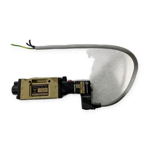 Norgren MH01GDA34AEED Pneumatic Solenoid Valve