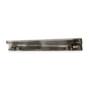 Dwyer RMC-144 Flow Meter
