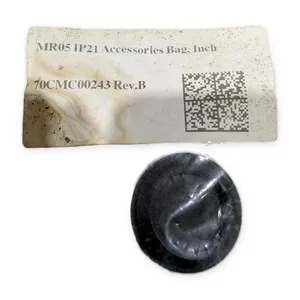 MR205