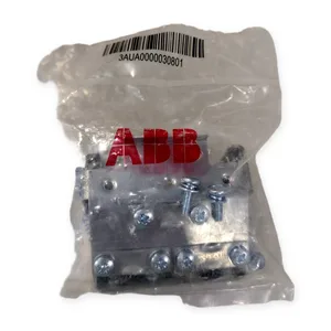 ABB 3AUA0000030801 Cable