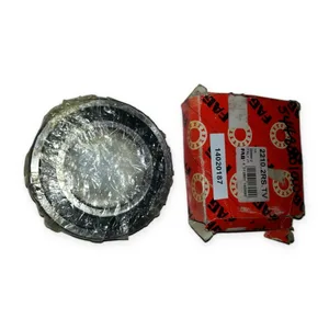 FAG 2210.2RS TV Self Aligning Ball Bearing
