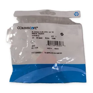 Commscope 1375191-5 Connector