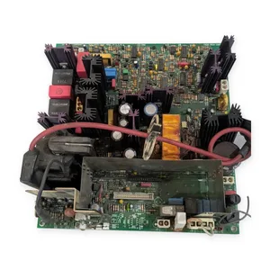 Intecolor 140221-060 Corporation