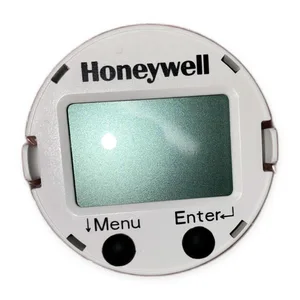 Honeywell 50126003-001 Mounted Basic Indicator