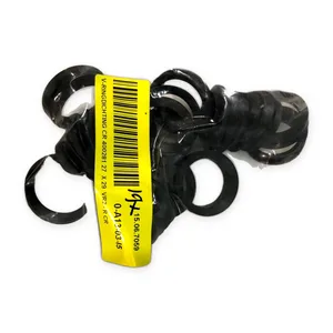 CR 400281 V-Ring Seal