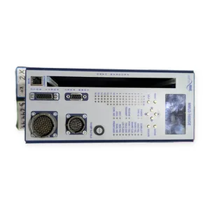RAE MMU2-1600GE