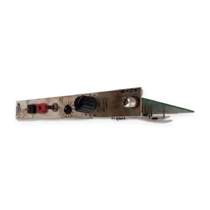 Reliance Electric 8112600CUI1 Selector Control Board Card