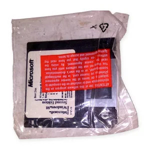 X04-80322 – actual item, photo 1 of 4