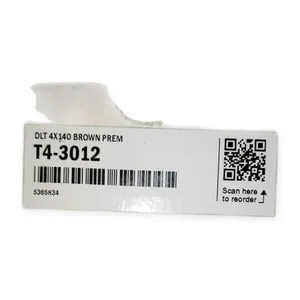 Duralabel T4-3012 Printer