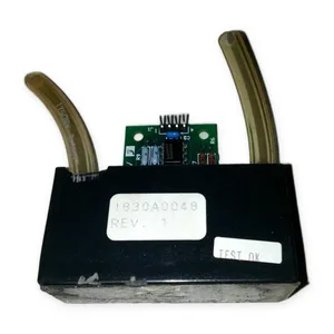MDA Scientific 1830A0048 Sensor Module Gas Monitor PCB