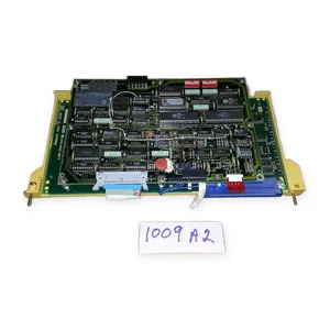 Fanuc A16B-2200-0430/03A Motherboard PCB Circuit Board