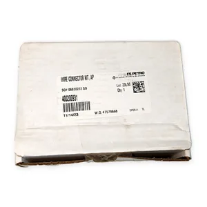 Franklin Fueling 400200931 Wire Connector