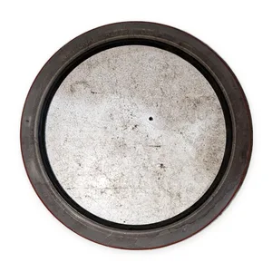 417596 National Oil Seal – actual item, photo 1 of 7