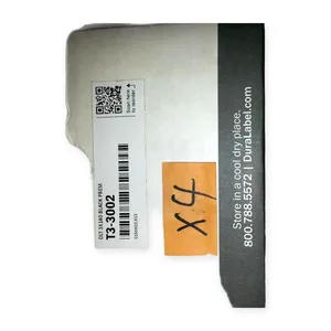 Duralabel T3-3002 Printer
